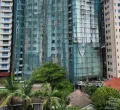 Why Young Kenyans Are Choosing Apartments Over Land