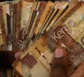 United States Remains Kenya’s Top Source of Diaspora Remittances
