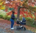 Job Abroad Brings Early Difficulties for Kenyan Woman in Romania