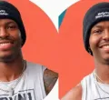 Kenyan Community in Australia Launches Fundraiser to Repatriate Brian Karanja After Fatal Road Accident