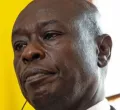High Court Upholds Gachagua Impeachment, Rules Removal Constitutional