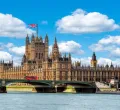 UK Introduces Visa Refunds and Faster Expansion Visas to Draw Global Talent