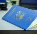 Citizenship for Sale: How Foreign Nationals Secure Kenyan IDs and Passports for Sh 15,000