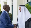 UAE Introduces Visa-on-Arrival for Eligible Kenyans Holding Foreign Residence Permits