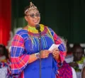 Aisha Jumwa Quits UDA Ahead of 2027 General Election