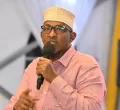 Duale Declines to Apologise Over Controversial Lafey Remarks 