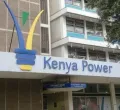 Widespread Power Blackout Hits Nairobi and Several Kenyan Regions