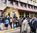Kenyans Seeking Visas Advised to Use Official Channels Only