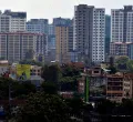 Oversupply Extends Decline in Kenyan Apartment Prices to Fourth Quarter