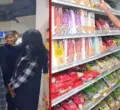 Kenyan Diaspora Finds a Taste of Home in Tacoma