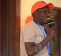 Arati: ODM Will Not Give Up Deputy President Position to UDA