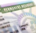 Proposed Immigration Changes Could Simplify Permanent Residency for H-1B Workers