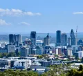 New Zealand Introduces Two New Residency Pathways for Kenyans, Other Skilled Migrants
