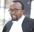 Lawyer Ndegwa Njiru to Sue NTSA Over Instant Traffic Fines