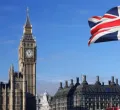 How Kenyans in the UK Can Balance Rising Living Costs and Family Remittances