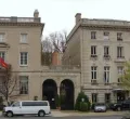 Good News for Kenyans in Ohio as Embassy Announces Four-Day Consular Outreach