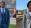 Linner Sang Murder: Kenyan Man Receives 18-Year Jail Term for Killing Ex-Partner in Reading