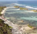 Why Diani and Watamu Remain Top Choices for Land Buyers