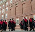 Trump Administration Considers $100,000 OPT Fee for International Students