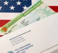 Minor Mistakes May Now Lead to Green Card Denials Under New US Policy