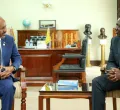 Somali President Orders Officials to Surrender Kenyan IDs or Quit Government
