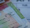 US Proposes Sharp Rise in H-1B Minimum Wages