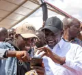 Ruto Confirms Ksh3 Billion NYOTA Business Support Payout From 10 July