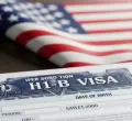 US Approves 273,026 H-1B Renewals in First Nine Months of FY2026