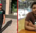 Two Years Later, Family Still Searching for Kenyan Man Who Vanished in UAE