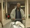 Xenophobic Attacks Force Kenyan Businessman to Flee South Africa