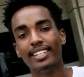Kenyan Family in US Mourns Mark Zimmer After Fatal Seattle Road Accident