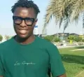 Kericho Man Missing in Dubai Returns Home After Detention and Deportation