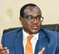 Ogamba Warns Nyabisase School Violence Offenders Will Face Legal Action