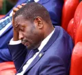 Registrar Recognises ODM's Removal of Edwin Sifuna as Secretary-General