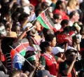 KNBS: 59.2% of Kenyan Migrants Return Home After Contracts End or Jobs Are Lost