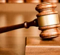 Kenyan Man Sought by Britain Over Murder Allegations Denied Bail