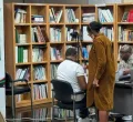 Kenyans in South Korea to Access Passport, Registration Services in Seoul