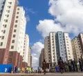 Kenya Home Prices Rise 4.8% as Demand for Standalone Houses Surges