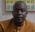 Kanini Kega Survives Alleged Gun Attack in Ol Kalou