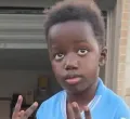 Kenyan Family in Texas Mourns 10-Year-Old Son After Fourth of July Drowning