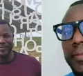 Family Launches Fundraiser to Repatriate Kenyan Killed in Iowa Crash