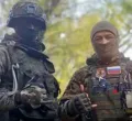 Only 64 of 289 Kenyans Recruited by Russian Army Have Returned Home