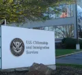 US Democrats Oppose New USCIS Green Card Policy, Demand Withdrawal
