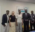 Kenyan Students in Australia Set to Benefit from New Support Initiative