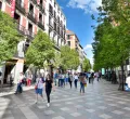 Spain Grants Visa-Free Travel to Eight African Countries, Excludes Kenya
