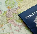 US Reminds Dual Citizens to Use American Passports for Travel