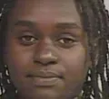 Australian Police Launch Search for Kenyan Man Wanted on Sydney Arrest Warrants
