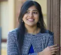 Sheila Chebii Case Raised in Australian Parliament as Family Seeks Answers