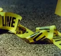 Police Officer Shoots Partner Dead Before Taking Own Life