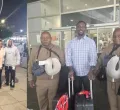 Kenyan Woman Urges Diaspora Families to Bring Parents Abroad for Lasting Memories